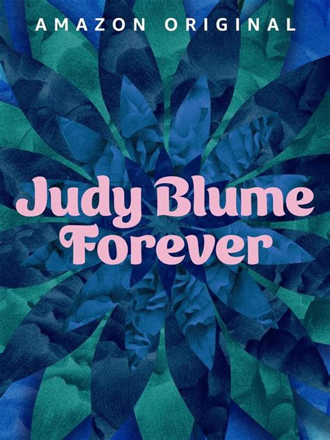 judy blume forever 2023